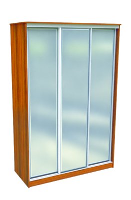 Ш-КФ 18-600 вар. А Размер:180х230х60(ШхВхГ) см Цена: 29 210 руб. Ш-КФ 18-450 вар. А Размер:180х230х45(ШхВхГ) см Цена: 27 460 руб. Ш-КФ 15-600 вар. А Размер:150х230х60(ШхВхГ) см Цена: 26 230 руб. Ш-КФ 15-450 вар. А Размер:150х230х45(ШхВхГ) см Цена: 24 830 руб. 