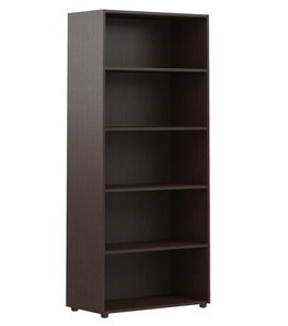 Каркас шкафа Арт. AНC 85 Размер: 85х43х193 (ШхГхВ) см