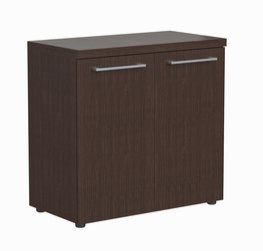 Шкаф низкий Арт. AHC 85.1 Размер: 85х45х84 (ШхГхВ) см