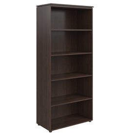 Каркас шкафа Арт. MHC 85 Размер: 85х40х195 (ШхГхВ) см