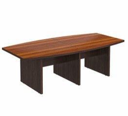 Стол для заседаний Арт. MCT 2412 Размер: 240х120х75 (ШхГхВ) см
