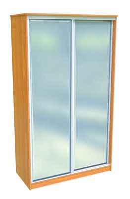 Ш-КФ 10-600 вар. А Размер:100х230х60(ШхВхГ) см Цена: 19 850 руб. Ш-КФ 10-450 вар. А Размер:100х230х45(ШхВхГ) см Цена: 18 750 руб. Ш-КФ 12-600 вар. А Размер:120х230х60(ШхВхГ) см Цена: 22 060 руб. Ш-КФ 12-450 вар. А Размер:120х230х45(ШхВхГ) см Цена: 20 600 руб. 