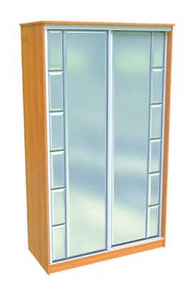 Ш-КФ 10-600 вар. В Размер:100х230х60(ШхВхГ) см Цена: 21 550 руб. Ш-КФ 10-450 вар. В Размер:100х230х45(ШхВхГ) см Цена: 20 380 руб. Ш-КФ 12-600 вар. В Размер:120х230х60(ШхВхГ) см Цена: 23 720 руб. Ш-КФ 12-450 вар. В Размер:120х230х45(ШхВхГ) см Цена: 22 230 руб. 