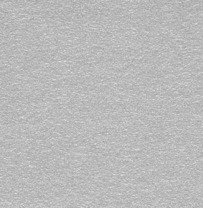 Grey Alum Grey Alum