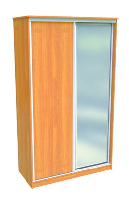 Ш-КФ 10-600 вар. С Размер:100х230х60(ШхВхГ) см Цена: 17 850 руб. Ш-КФ 10-450 вар. С Размер:100х230х45(ШхВхГ) см Цена: 16 750 руб. Ш-КФ 12-600 вар. С Размер:120х230х60(ШхВхГ) см Цена: 19 850 руб. Ш-КФ 12-450 вар. С Размер:120х230х45(ШхВхГ) см Цена: 18 390 руб. 