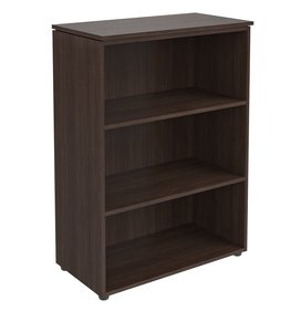 Каркас шкафа Арт. MMC 85 Размер: 85х40х120 (ШхГхВ) см