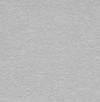 GREY ALUM